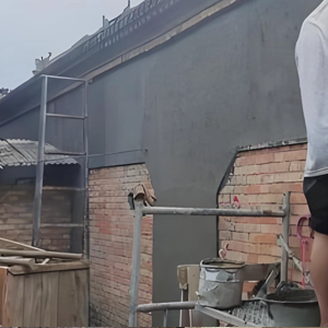 台南市ECC 高延性混凝土 砌体抗震加固薄层修补高抗渗高韧性特种建材
