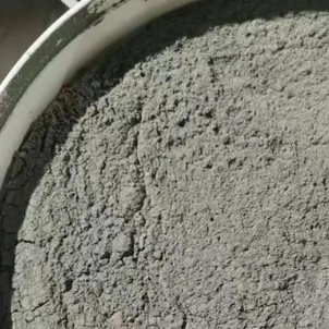 台南市水泥基渗透结晶型防水涂料