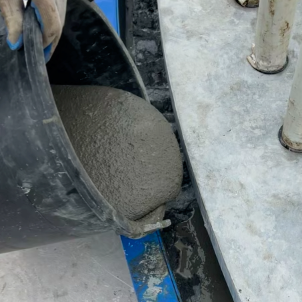 台南市二类超细型cgm340电厂发电机汽轮机台板垫块设备基础大流态灌浆料