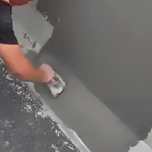 台南市GB50728一级聚合物改性水泥砂浆