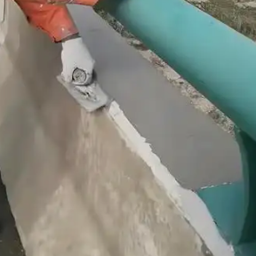 台南市丙烯酸酯共聚乳液水泥砂浆